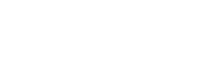 在巴拿马通过VPN看国内电视 - ROUTECN